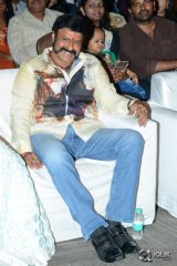 Nayaki Movie Audio Launch